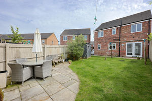 Photo 27- click for photo gallery
